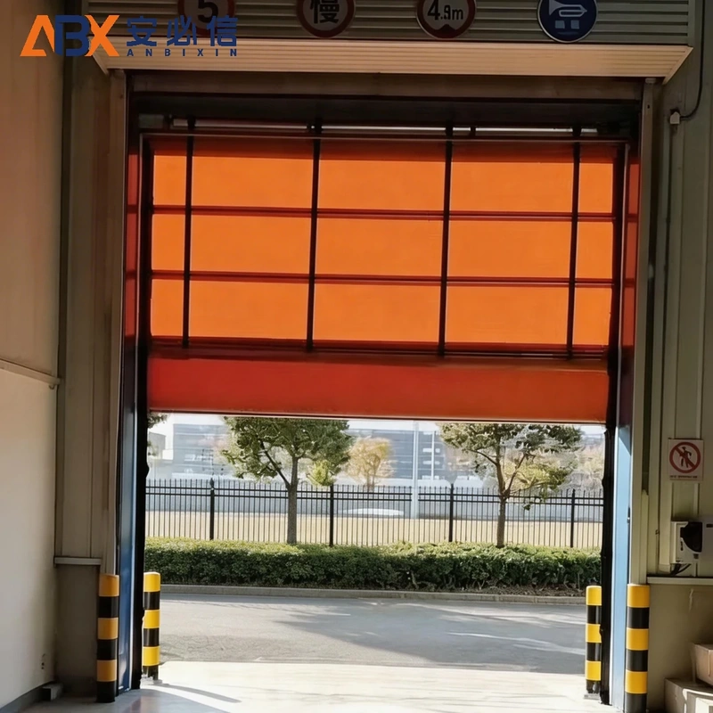 滨州市海绵门封
